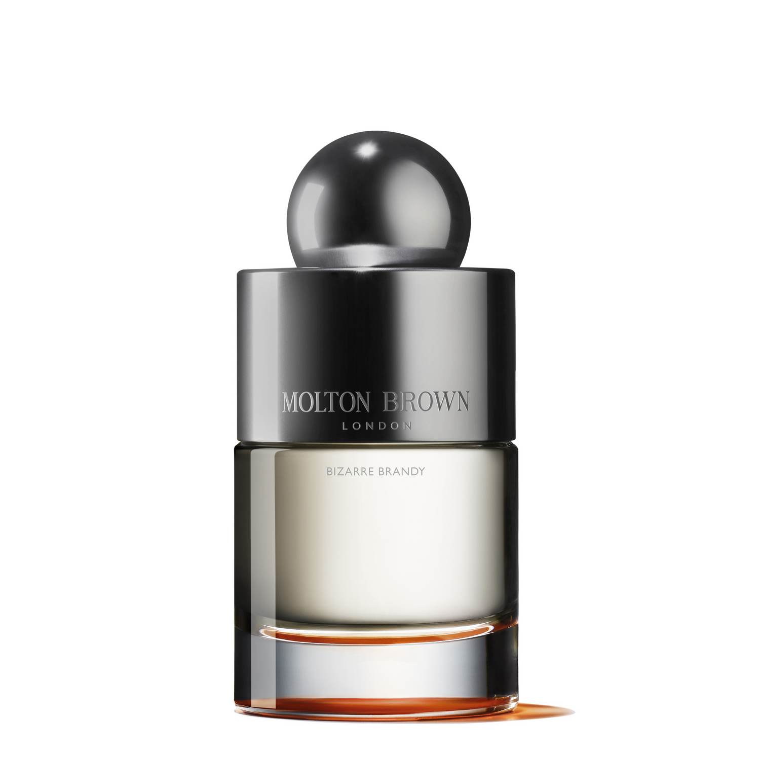 عطر ادکلن بیزار برندی مولتون براون - Bizarre Brandy Molton Brown - بررسی، قیمت و خرید