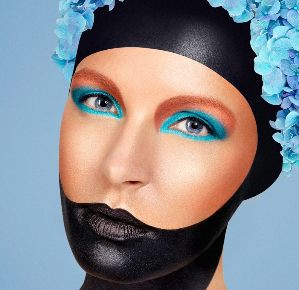 عطر ادکلن فور زو نینو آماجو - For Zoé Nino Amaddeo - بررسی، قیمت و خرید
