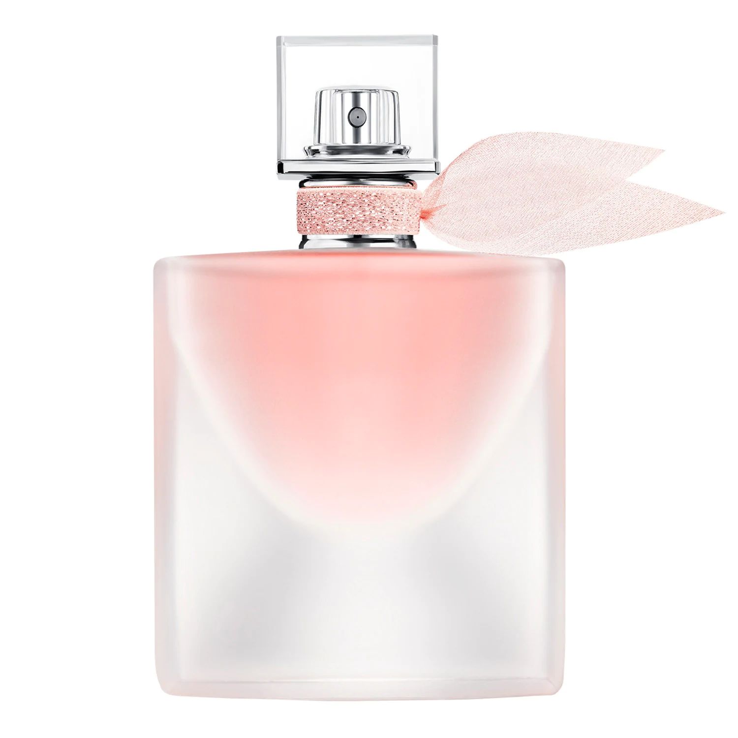 عطر ادکلن لا وی است بل سیلکی هیر میست لانکوم - La Vie Est Belle Silky Hair Mist Lancôme - بررسی، قیمت و خرید