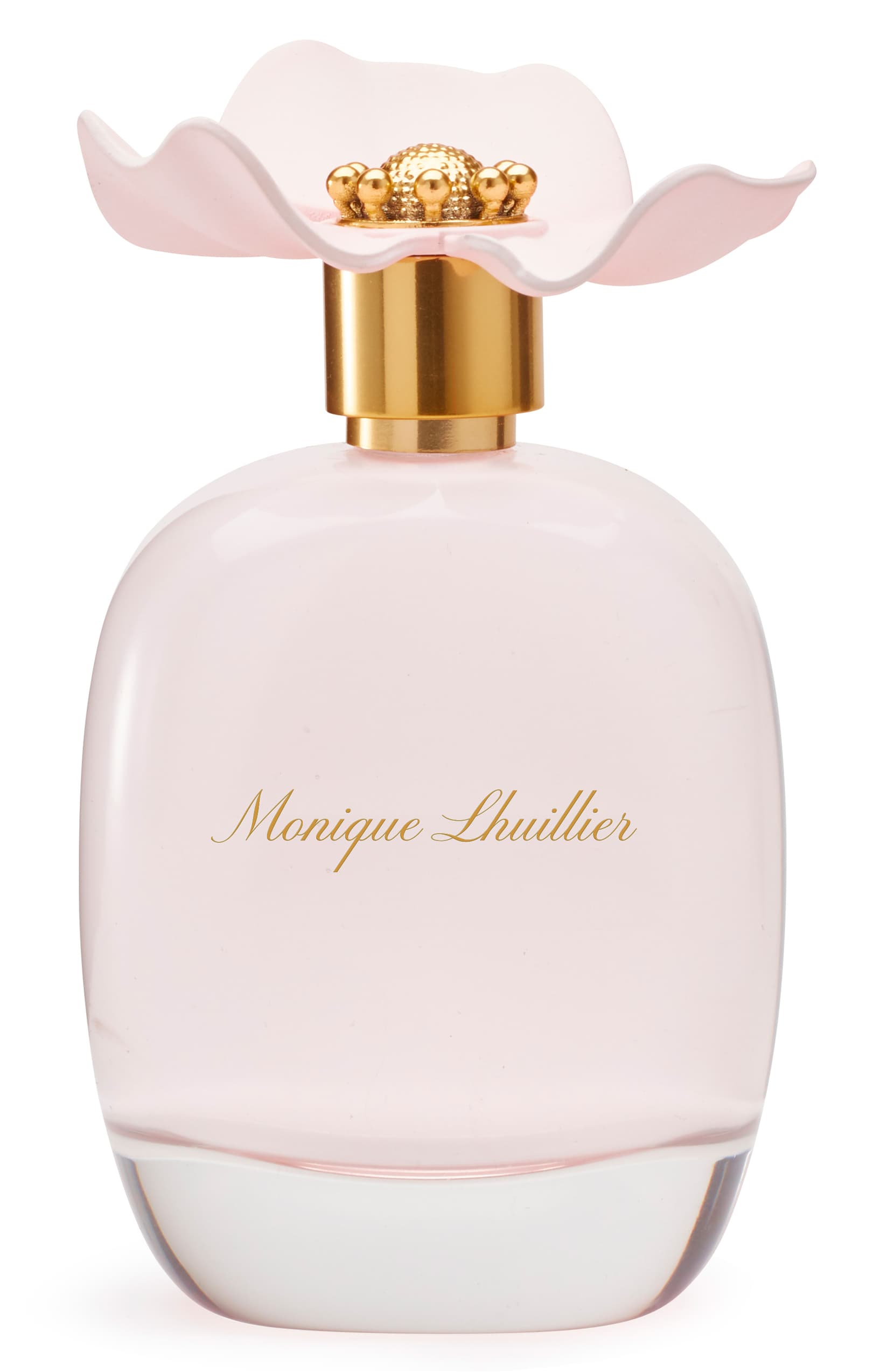 عطر ادکلن مونیک لولیه او دو پرفیوم مونیک لولیه - Monique Lhuillier Eau de Parfum Monique Lhuillier - بررسی، قیمت و خرید