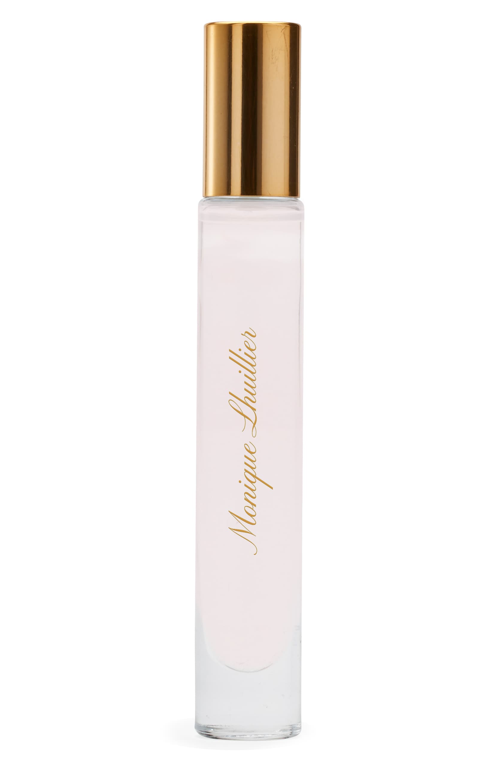 عطر ادکلن مونیک لولیه او دو پرفیوم مونیک لولیه - Monique Lhuillier Eau de Parfum Monique Lhuillier - بررسی، قیمت و خرید