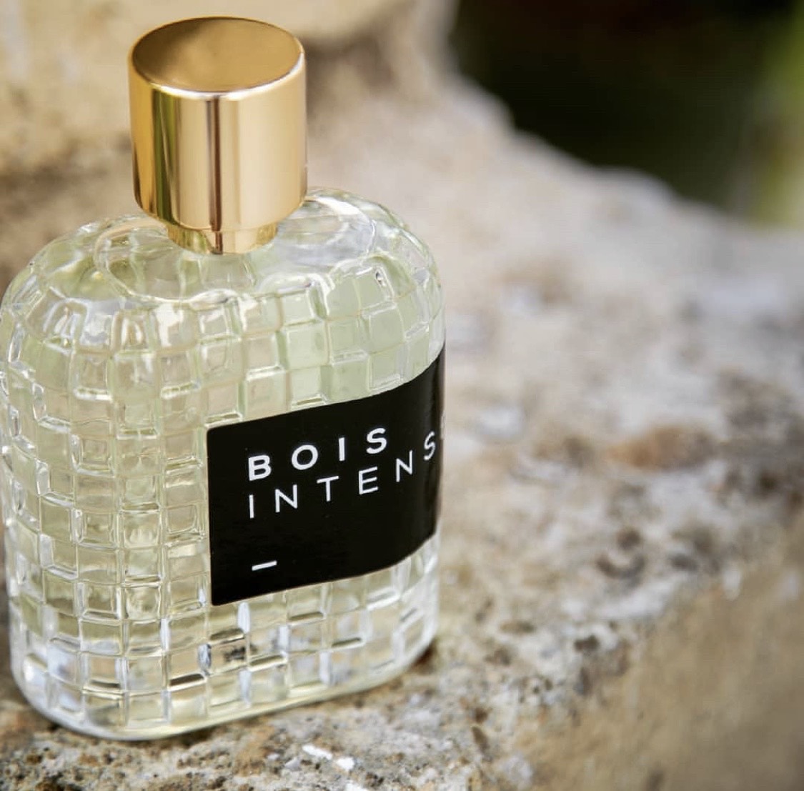 عطر ادکلن بوا اینتنس اِل‌پیدِئو - Bois Intense LPDO - بررسی، قیمت و خرید