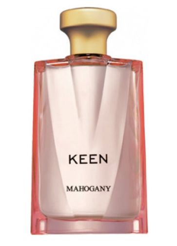 عطر ادکلن کین ماهاگانی - KEEN Mahogany - بررسی، قیمت و خرید