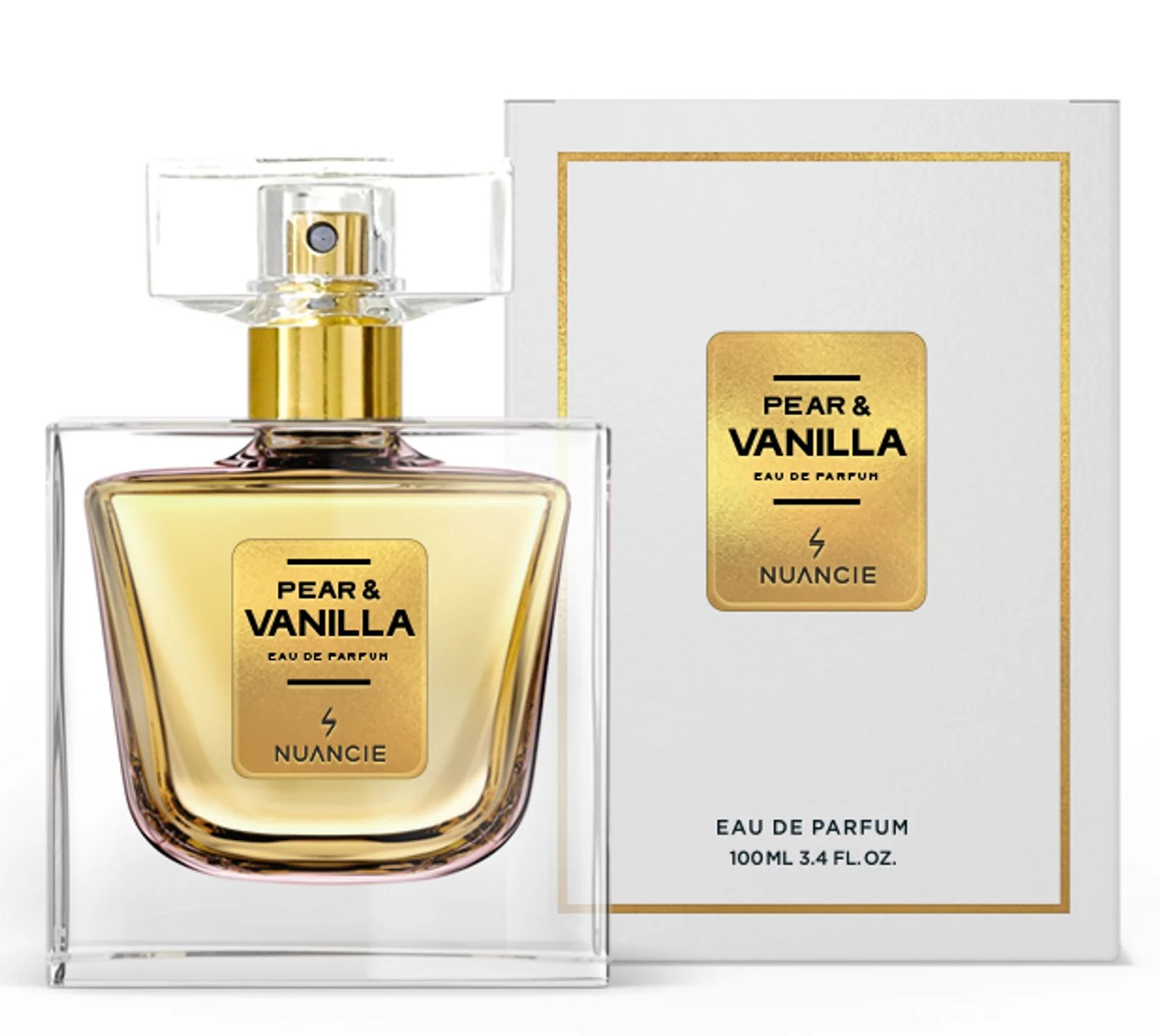 عطر ادکلن 