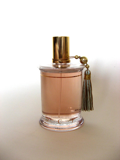 عطر ادکلن لو ریواژ دس سیرت ام دی سی آی پارفومز - Le Rivage des Syrtes MDCI Parfums - بررسی، قیمت و خرید