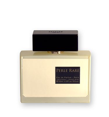 عطر ادکلن پرل رار پانوژ - Perle Rare Panouge - بررسی، قیمت و خرید