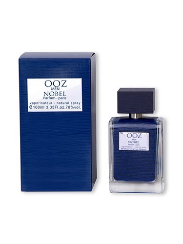عطر ادکلن اوز پانوج - Ooz Panouge - بررسی، قیمت و خرید