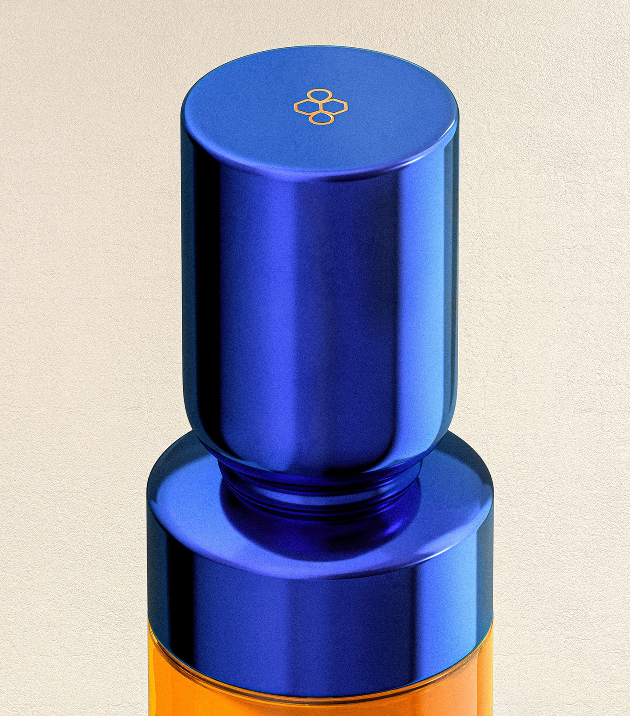 عطر ادکلن واپس ویست اوجر - Wasp Waist Ojar - بررسی، قیمت و خرید