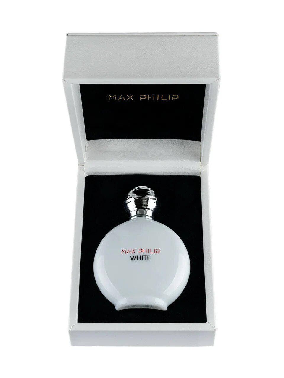 عطر ادکلن وایت مکس فیلیپ - White Max Philip - بررسی، قیمت و خرید