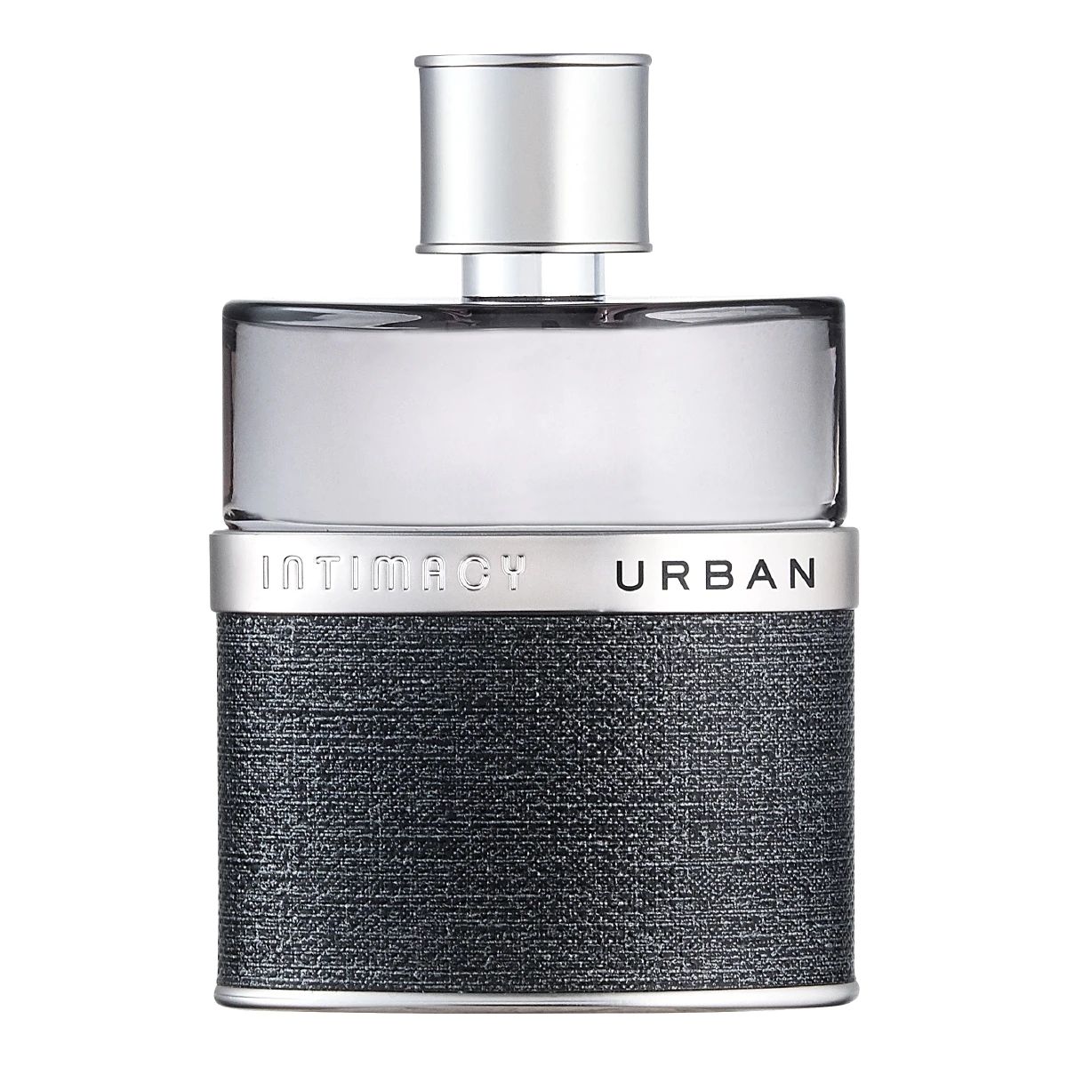 عطر ادکلن اینتیمسی اوربن اینتیماسـی - Intimacy Urban Intimacy - بررسی، قیمت و خرید