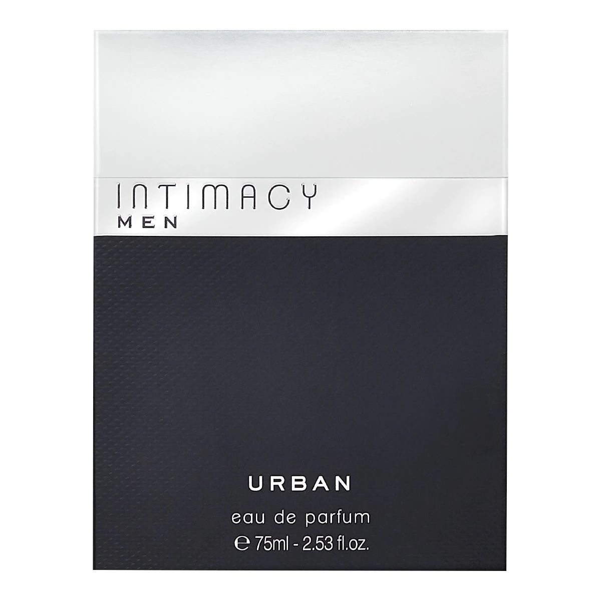 عطر ادکلن اینتیمسی اوربن اینتیماسـی - Intimacy Urban Intimacy - بررسی، قیمت و خرید