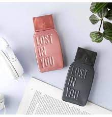 عطر ادکلن لاست این یو فور هیم اوریفلیم - Lost In You For Him Oriflame - بررسی، قیمت و خرید