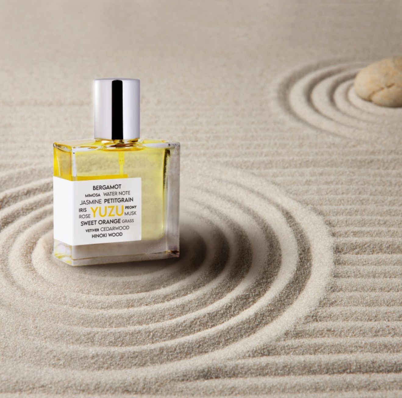 عطر ادکلن کوچی پرواد - Kochi Proad - بررسی، قیمت و خرید