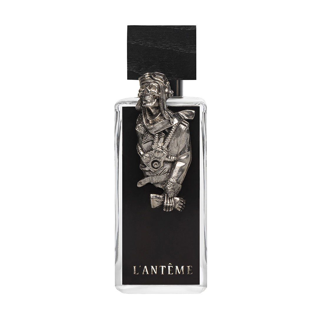 عطر ادکلن لاویاتور پریما ماتریا - L'Aviateur Prima Materia - بررسی، قیمت و خرید