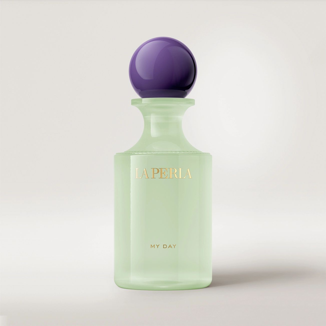 عطر ادکلن مای دی لا پرلا - My Day La Perla - بررسی، قیمت و خرید