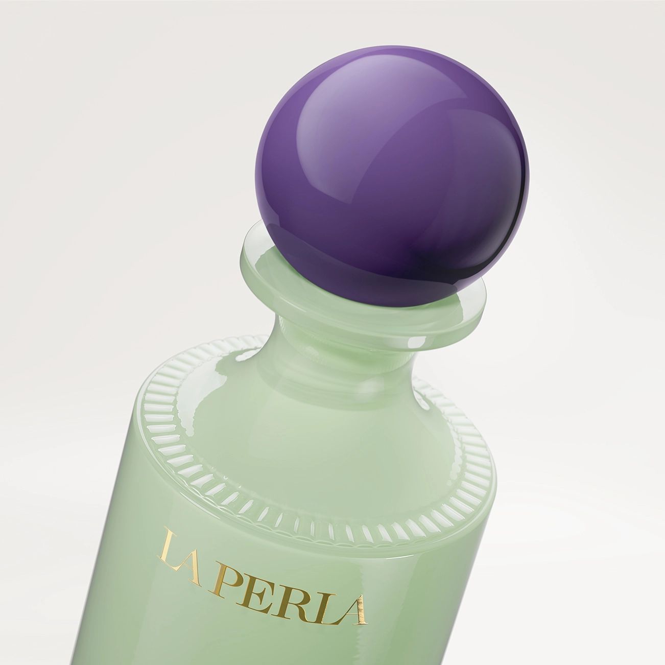 عطر ادکلن مای دی لا پرلا - My Day La Perla - بررسی، قیمت و خرید