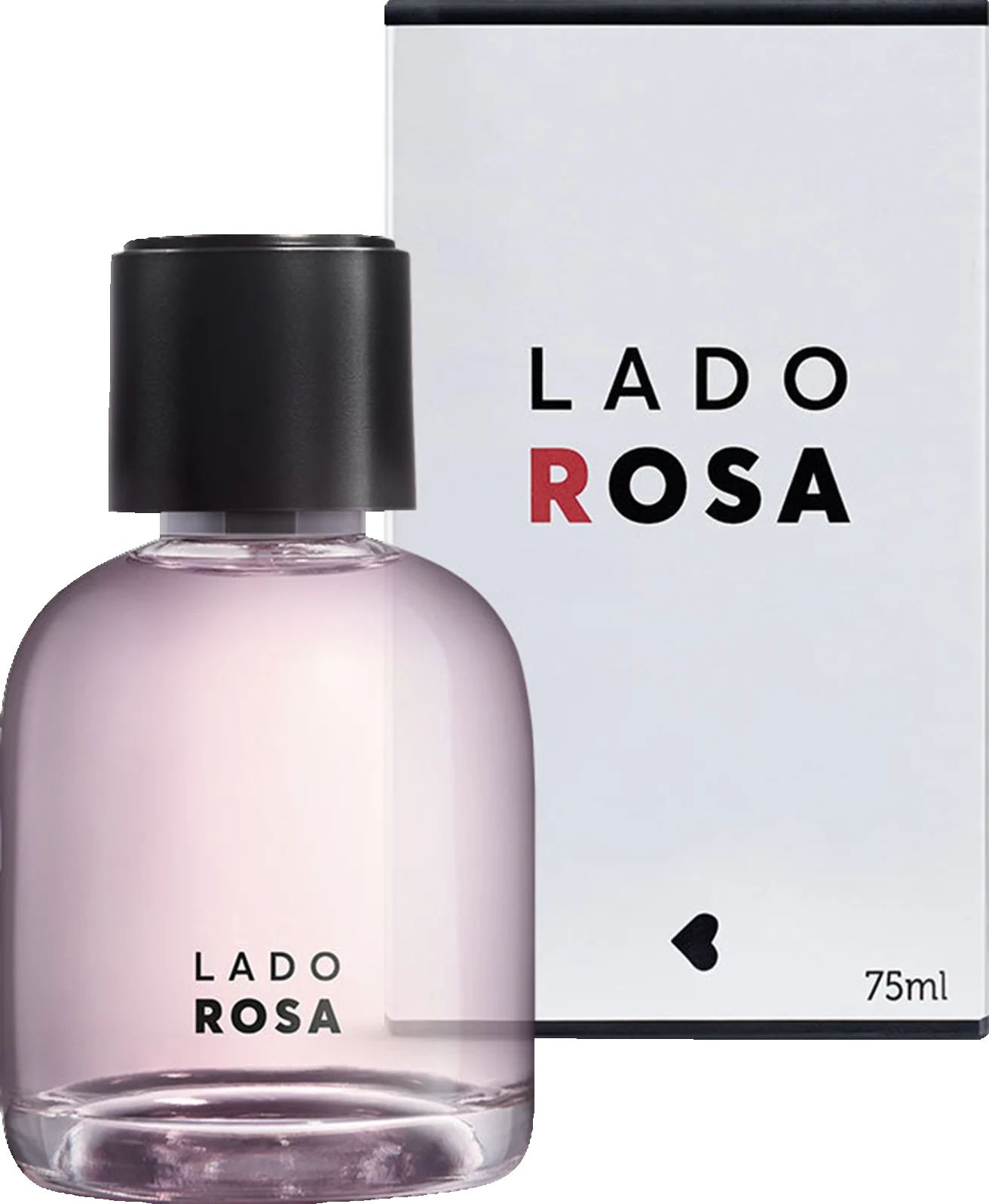 عطر ادکلن لادو رزا کیم دیسه برنیس - Lado Rosa Quem Disse Berenice - بررسی، قیمت و خرید