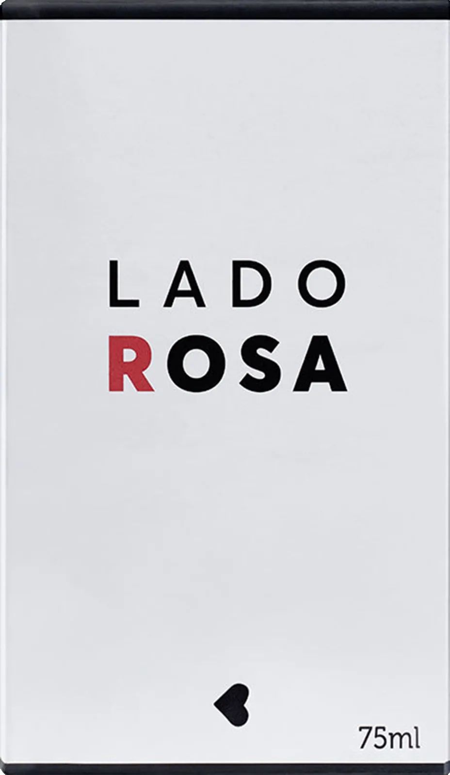 عطر ادکلن لادو رزا کیم دیسه برنیس - Lado Rosa Quem Disse Berenice - بررسی، قیمت و خرید