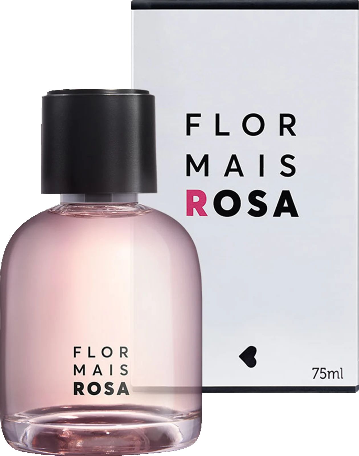 عطر ادکلن فلور مایس رزا کیم دیسه برنیس - Flor Mais Rosa Quem Disse Berenice - بررسی، قیمت و خرید
