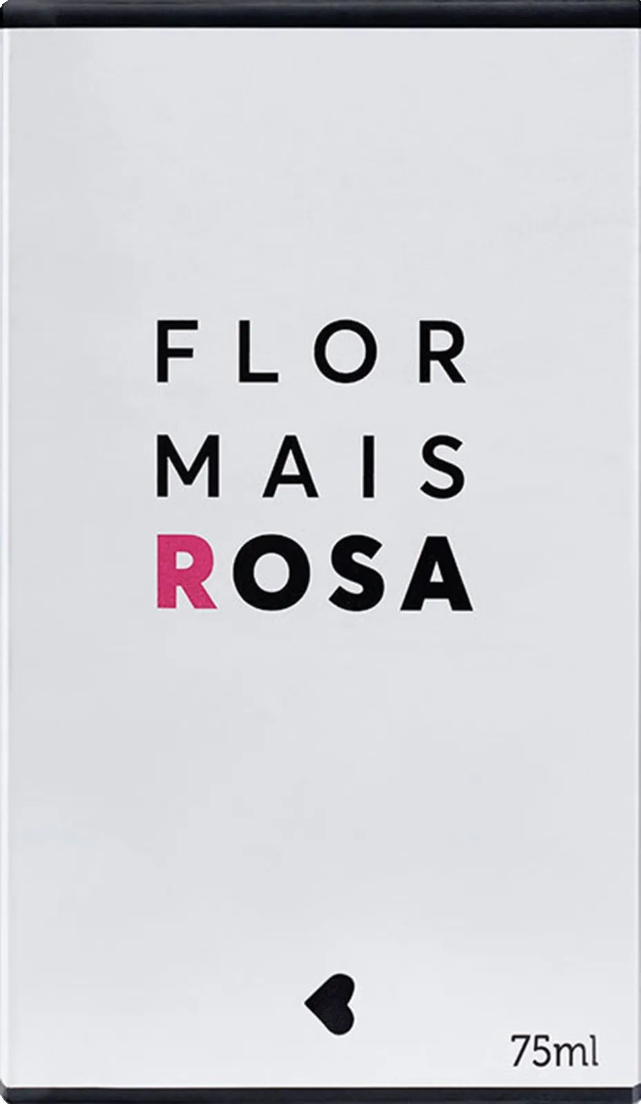 عطر ادکلن فلور مایس رزا کیم دیسه برنیس - Flor Mais Rosa Quem Disse Berenice - بررسی، قیمت و خرید