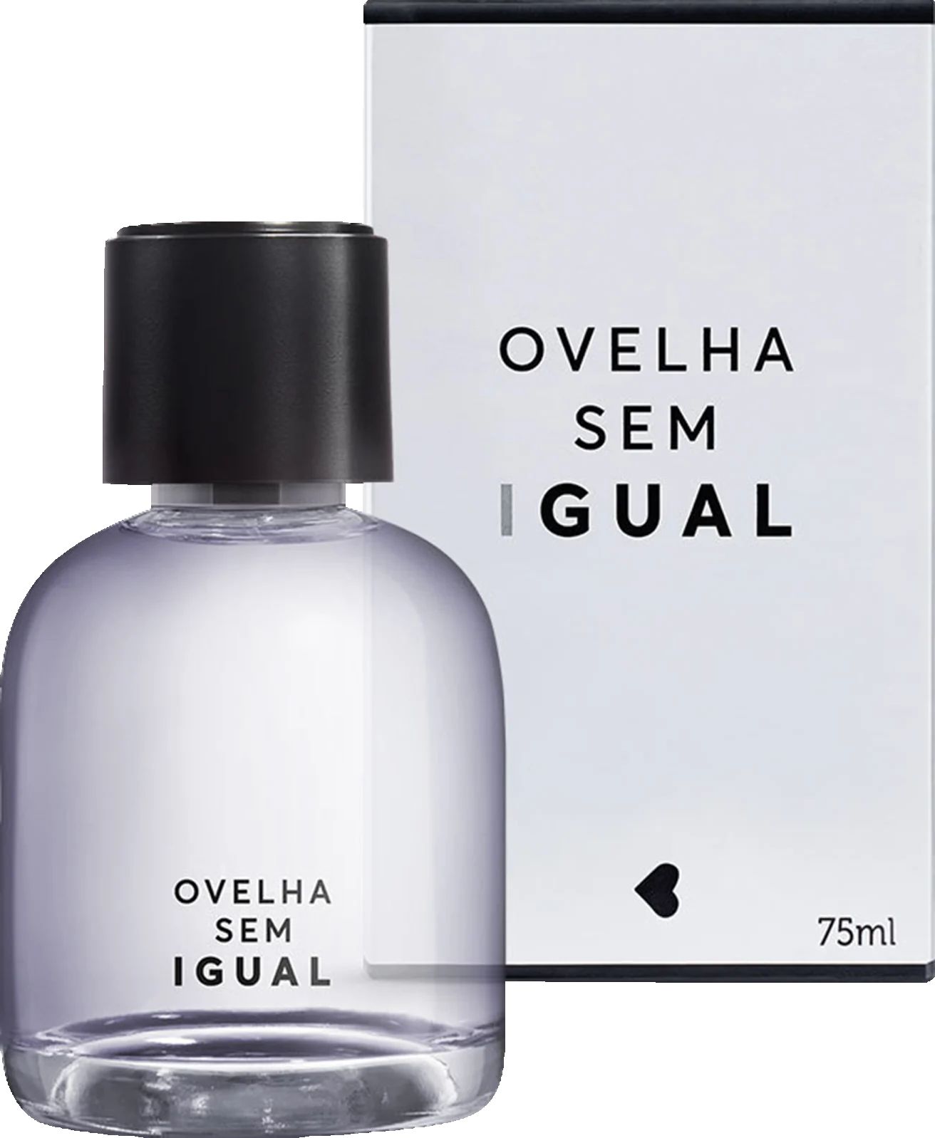 عطر ادکلن اَمور اَند مار کِم دیس بِرِنیس - Amor & Mar Quem Disse Berenice - بررسی، قیمت و خرید