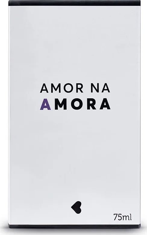 عطر ادکلن آمور نا آمورا کِم دیس بِرِنیسی - Amor na Amora Quem Disse Berenice - بررسی، قیمت و خرید