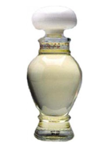 عطر ادکلن زین‌گارا اُ بوتیکاریو - Zingara O Boticário - بررسی، قیمت و خرید