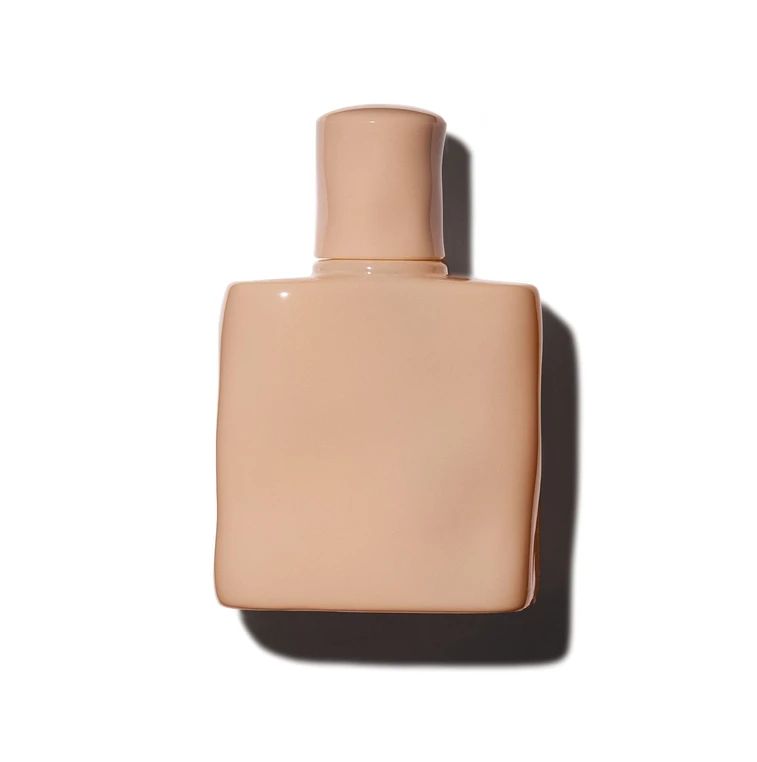 عطر ادکلن نود سند کی‌کی‌دبلیو فرگرنس - Nude Sand KKW Fragrance - بررسی، قیمت و خرید