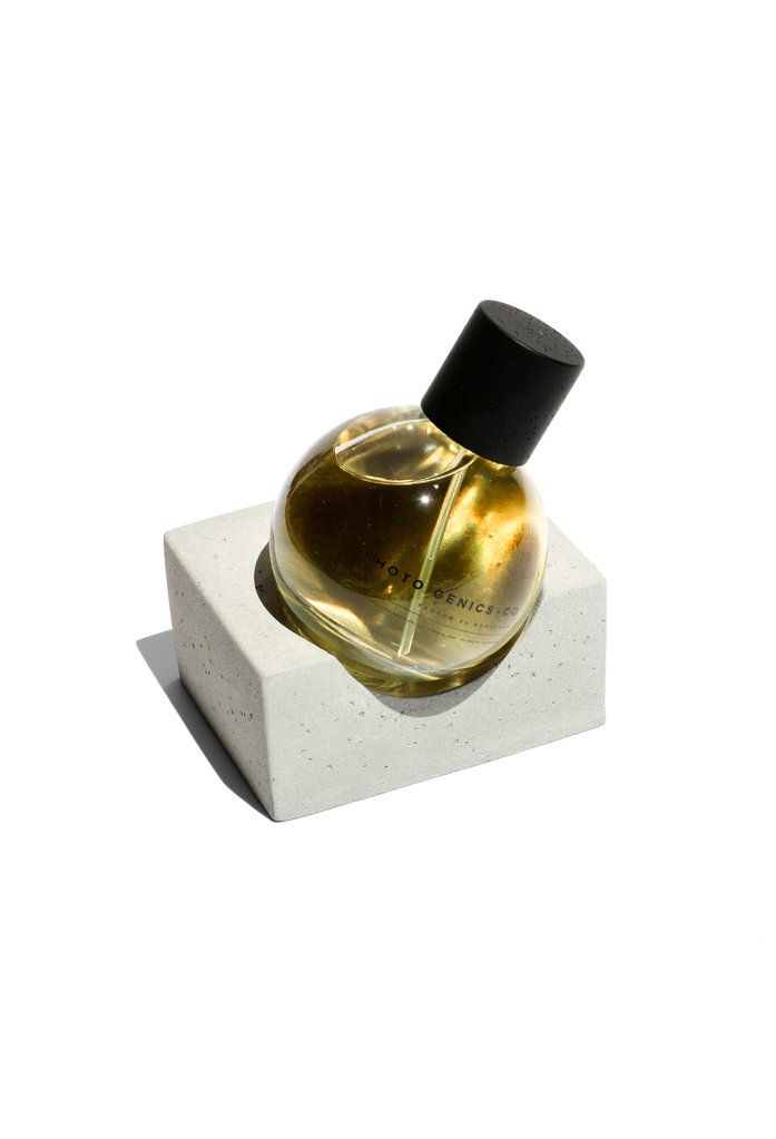 عطر ادکلن نو فایو پاوو فوتوژنیکس پلاس کو - No. 5 Pavot Photogenics + Co - بررسی، قیمت و خرید