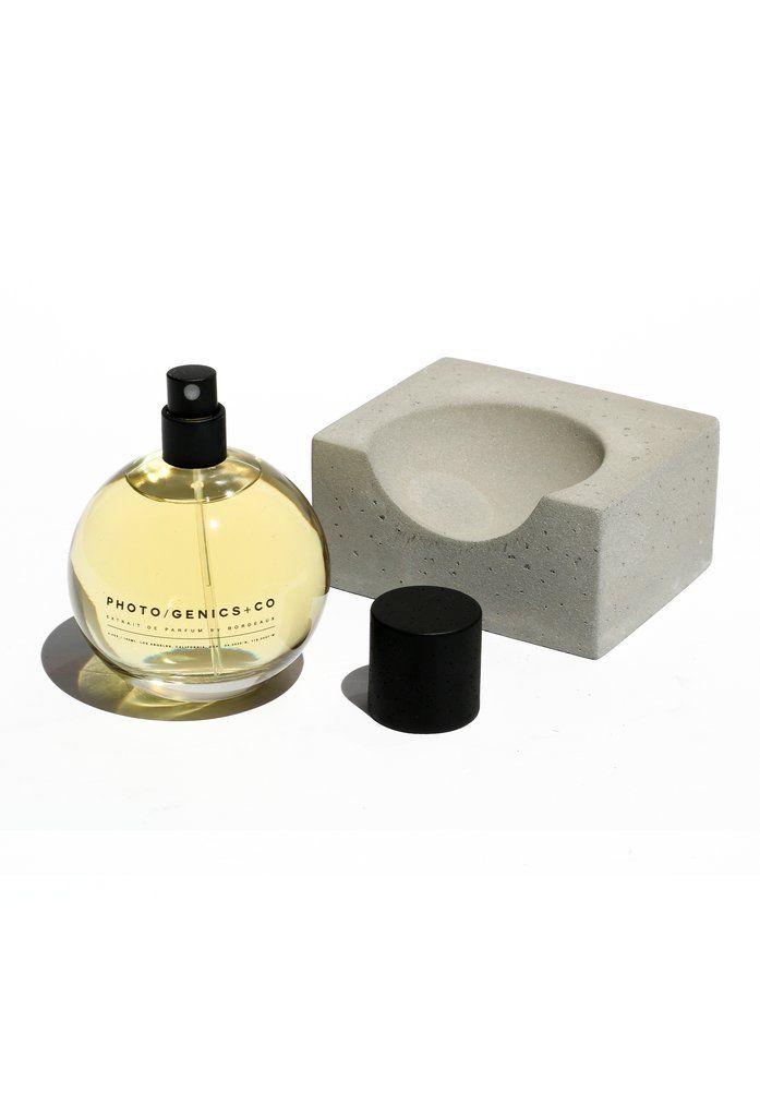 عطر ادکلن نو فایو پاوو فوتوژنیکس پلاس کو - No. 5 Pavot Photogenics + Co - بررسی، قیمت و خرید