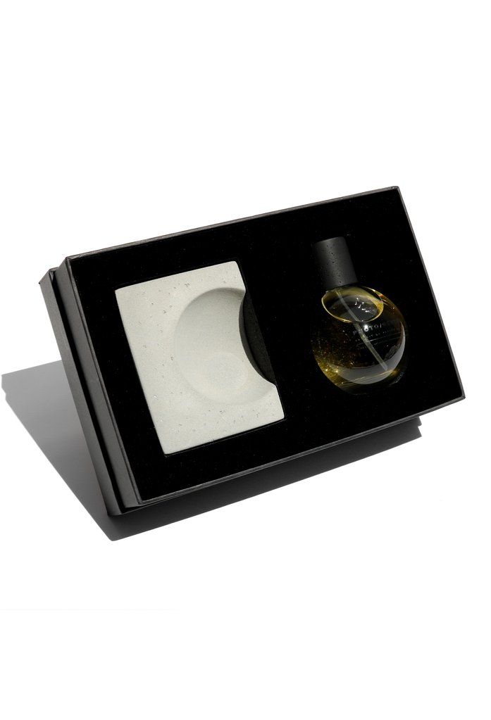 عطر ادکلن نو فایو پاوو فوتوژنیکس پلاس کو - No. 5 Pavot Photogenics + Co - بررسی، قیمت و خرید