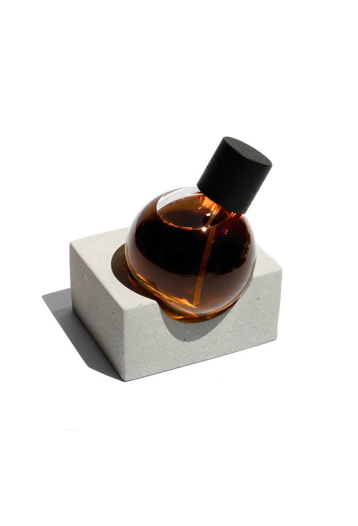 عطر ادکلن نو سون رزین فوتوژنیکز اند کو - No. 7 Resin Photogenics + Co - بررسی، قیمت و خرید