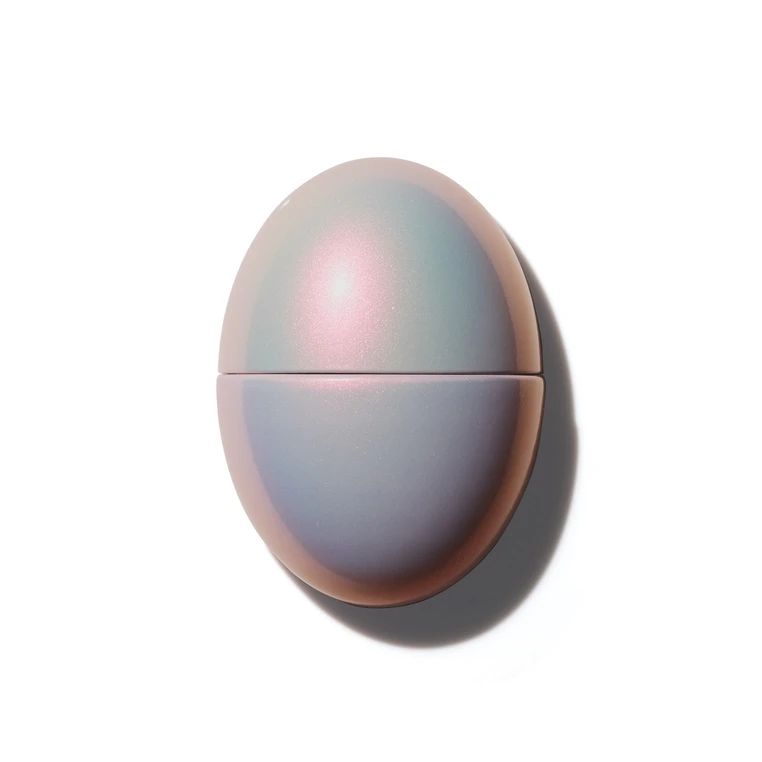 عطر ادکلن اوپال مود کی کی دبلیو فرگرنس - Opal Mood KKW Fragrance - بررسی، قیمت و خرید