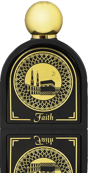 عطر ادکلن فیس لَ مِیزون اوریانتال - Faith La Maison Orientale - بررسی، قیمت و خرید