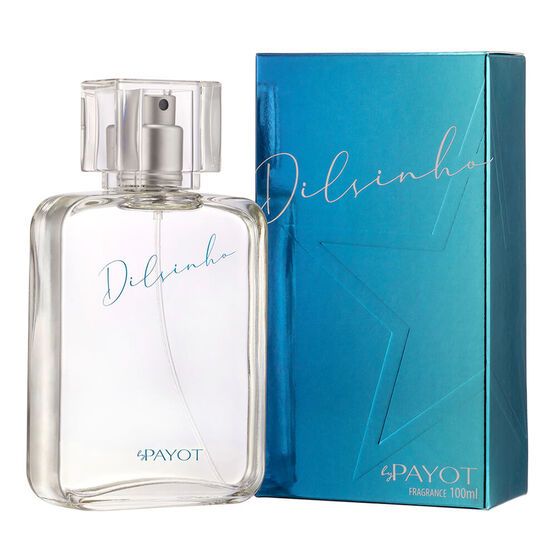 عطر ادکلن دیلسی‌نیو پایوت - Dilsinho Payot - بررسی، قیمت و خرید