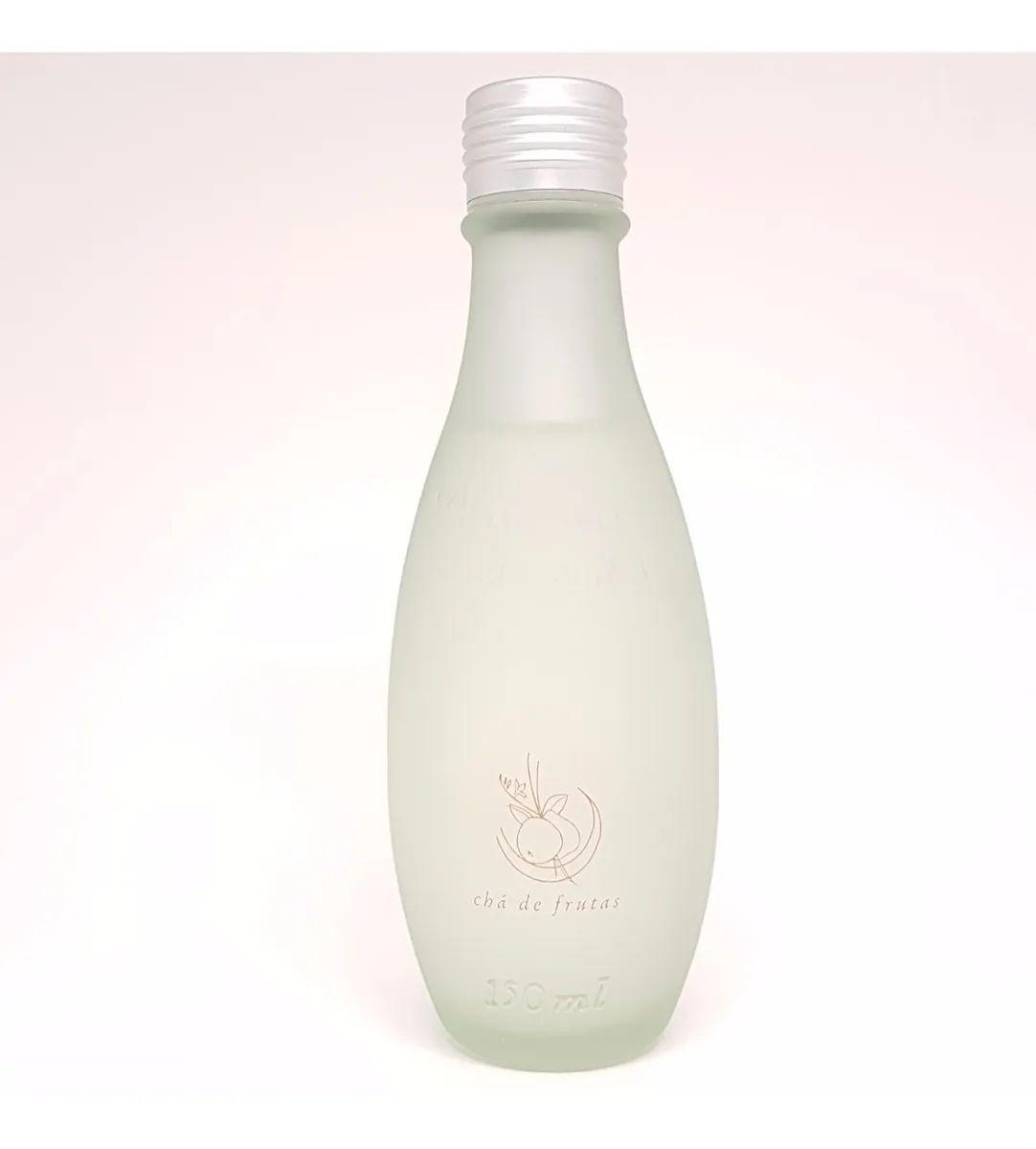 عطر ادکلن چا د فروتاس ناتورا - Chá de Frutas Natura - بررسی، قیمت و خرید