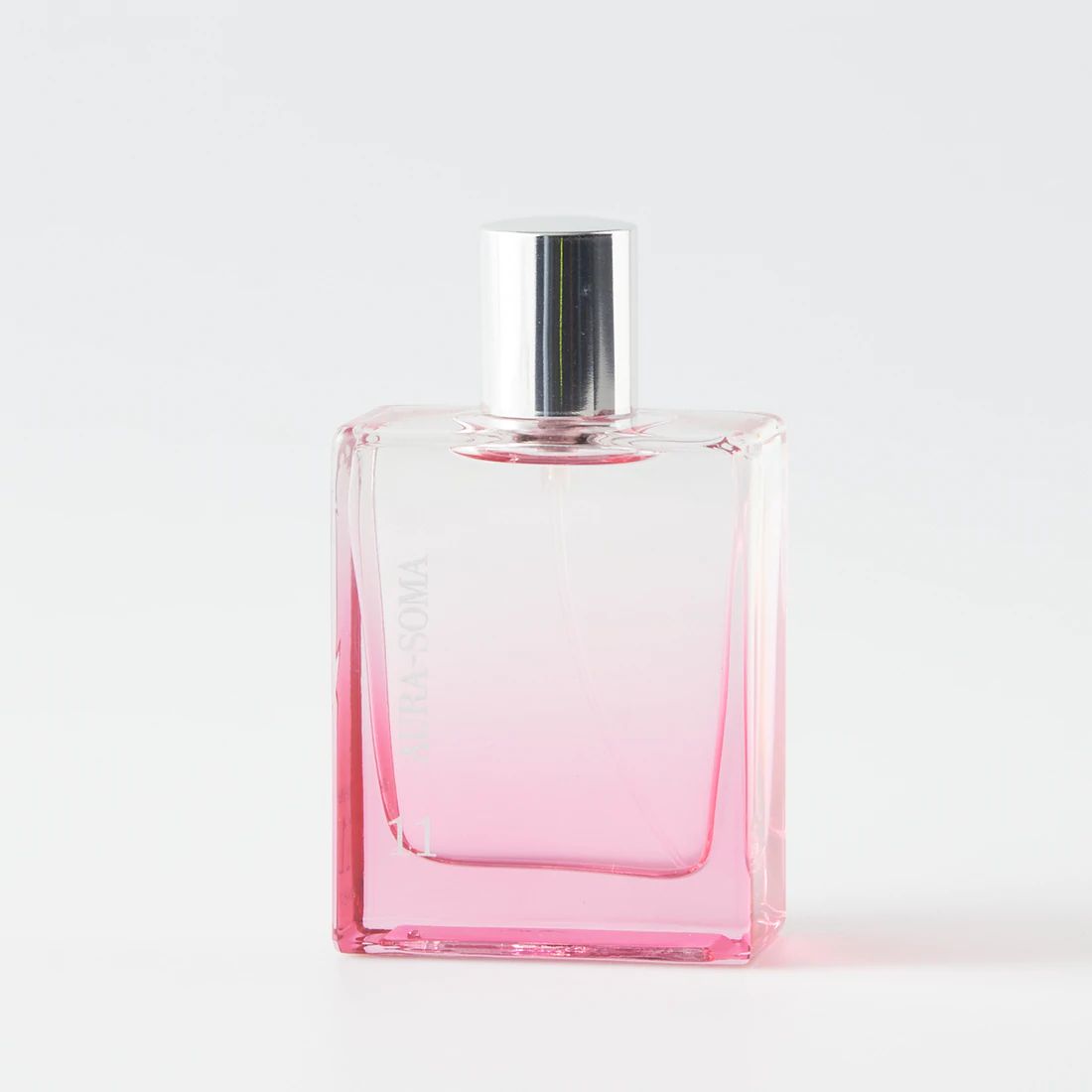 عطر ادکلن پرفیوم ۱۱ سنسر آی ام - Parfum 11 Sensor I Am - بررسی، قیمت و خرید