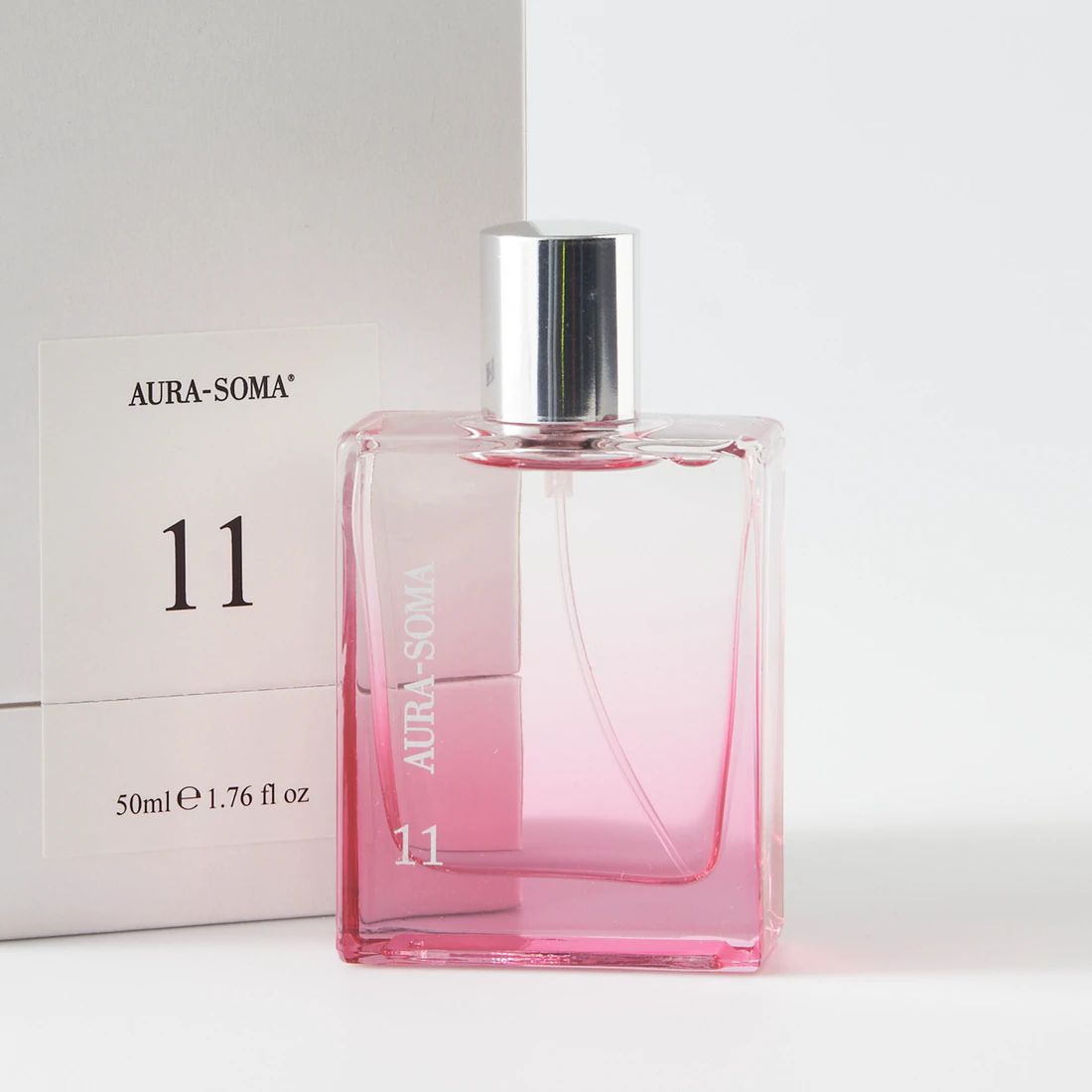 عطر ادکلن پرفیوم ۱۱ سنسر آی ام - Parfum 11 Sensor I Am - بررسی، قیمت و خرید
