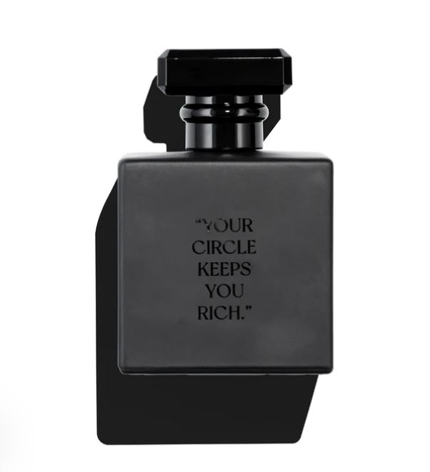 عطر ادکلن گالا سانتا لوسیا - Gala Santa Lucia - بررسی، قیمت و خرید