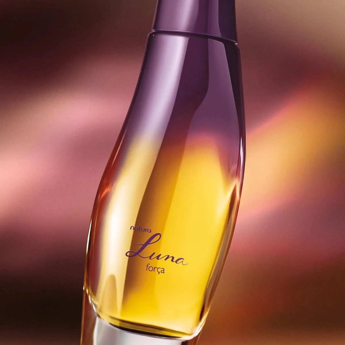 عطر ادکلن لونا فورسا ناتورا - Luna Força Natura - بررسی، قیمت و خرید