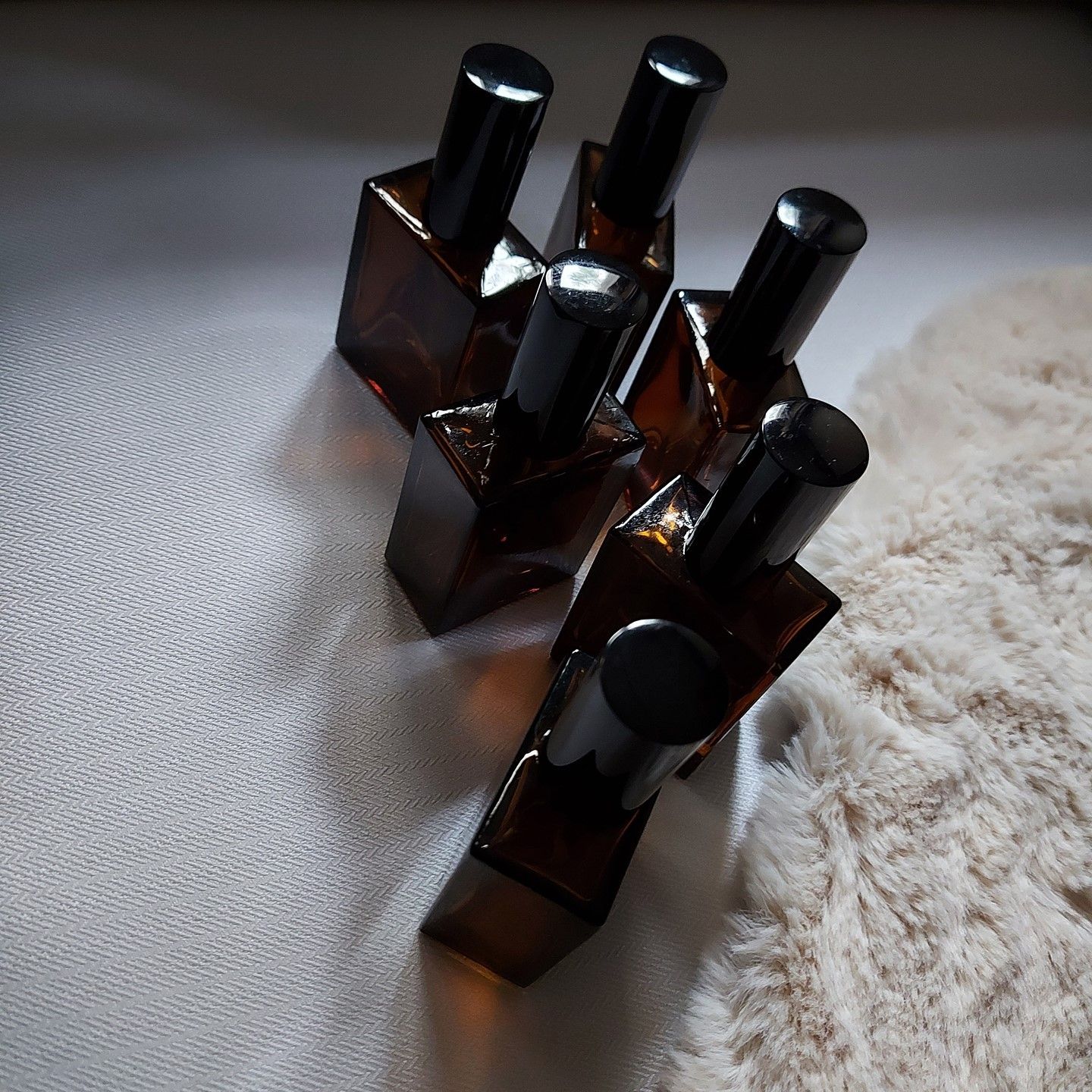 عطر ادکلن دولسیس مارن پرفیومز - Dulcis MVRN Parfums - بررسی، قیمت و خرید