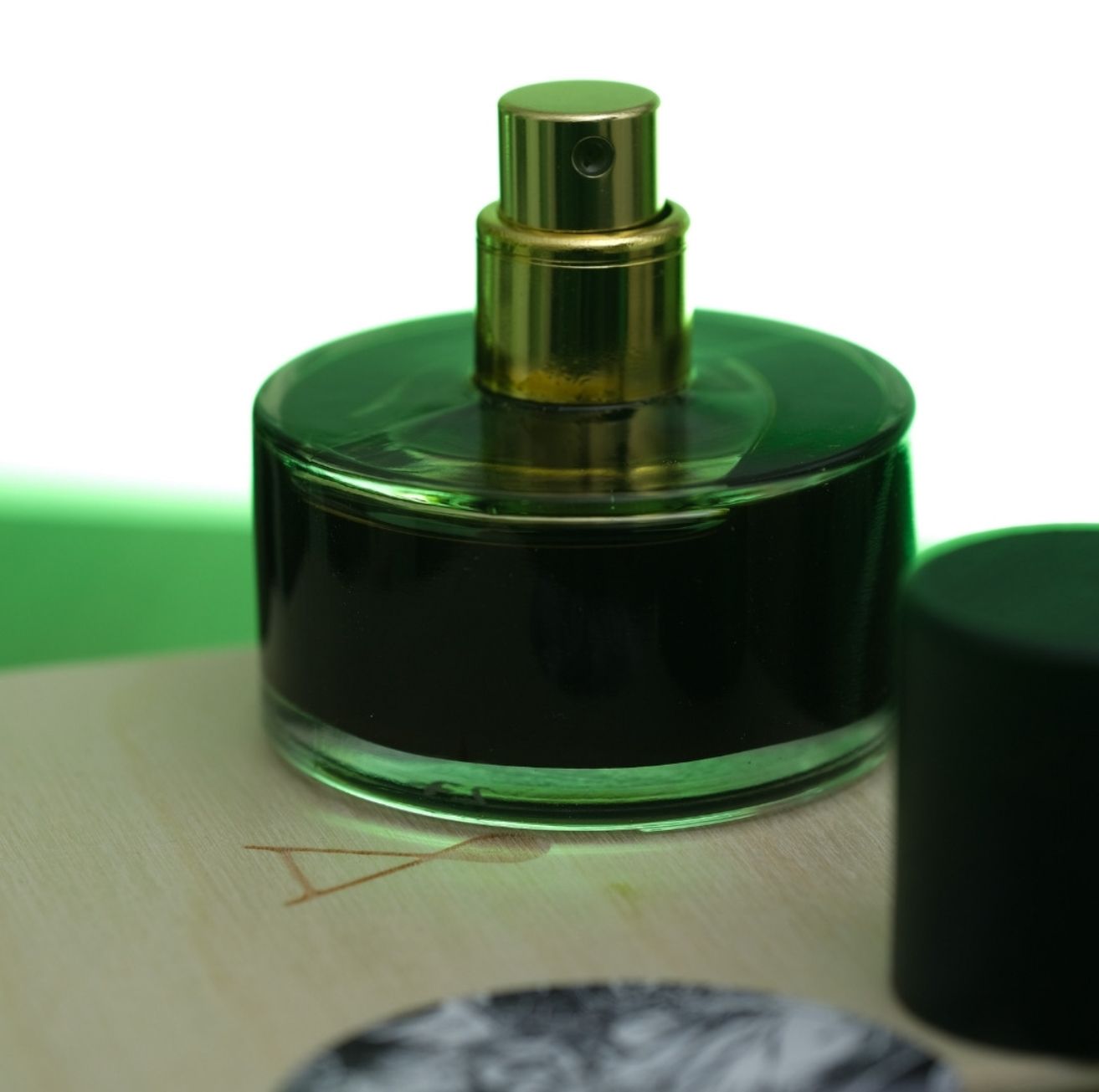 عطر ادکلن سز مالو - Sez Mallo - بررسی، قیمت و خرید