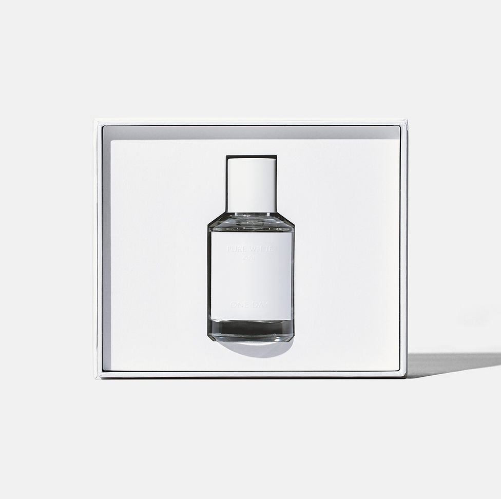 عطر ادکلن ۰ ۰ ۶ جزیره ججو وان دی - 006 Jeju Island One Day - بررسی، قیمت و خرید