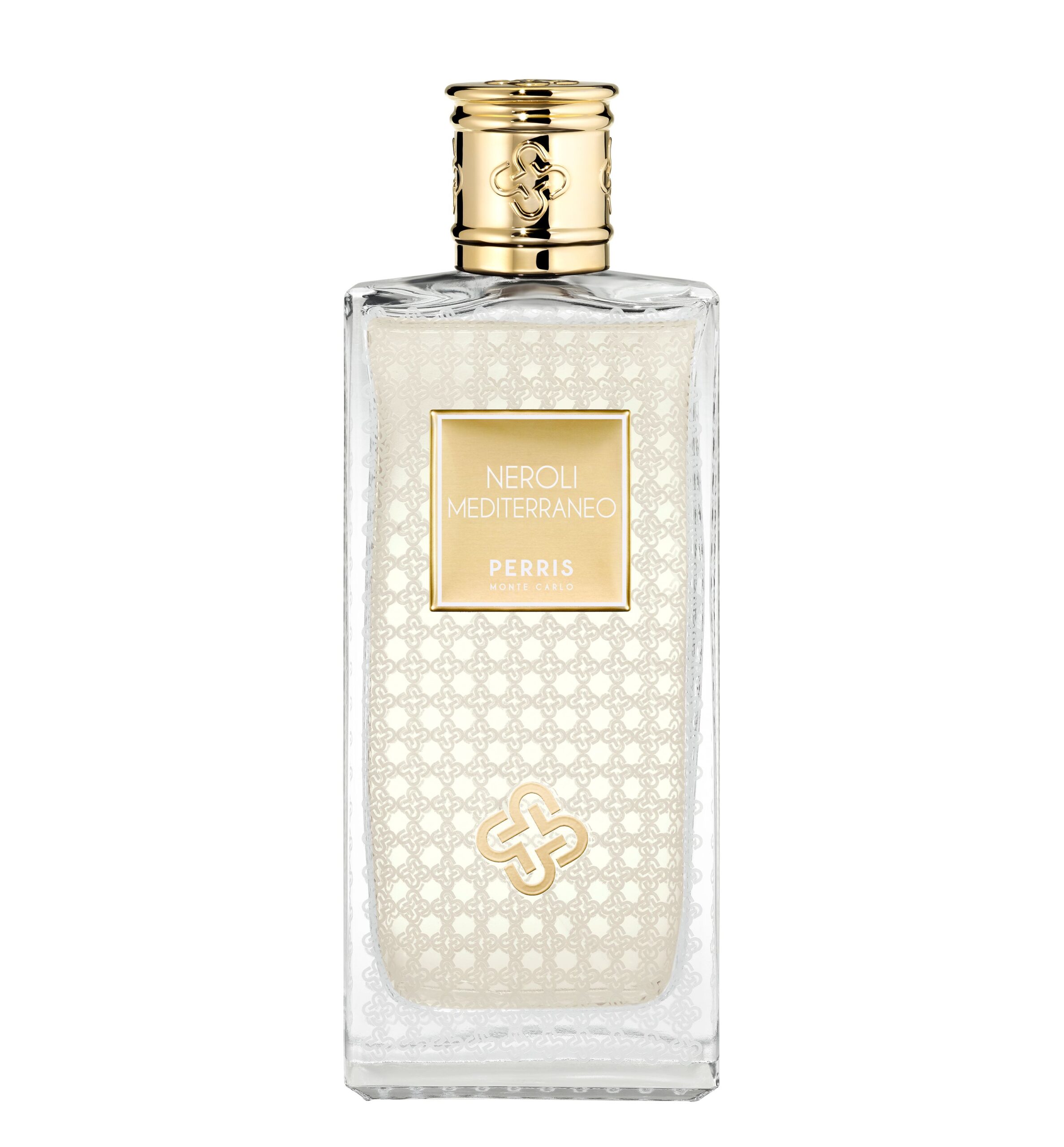 عطر ادکلن نرولی مدیترانو پریس مونت کارلو - Neroli Mediterraneo Perris Monte Carlo - بررسی، قیمت و خرید
