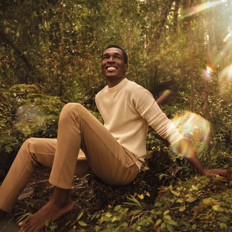 عطر ادکلن آربو فورست او بوتیکاریو - Arbo Forest O Boticário - بررسی، قیمت و خرید