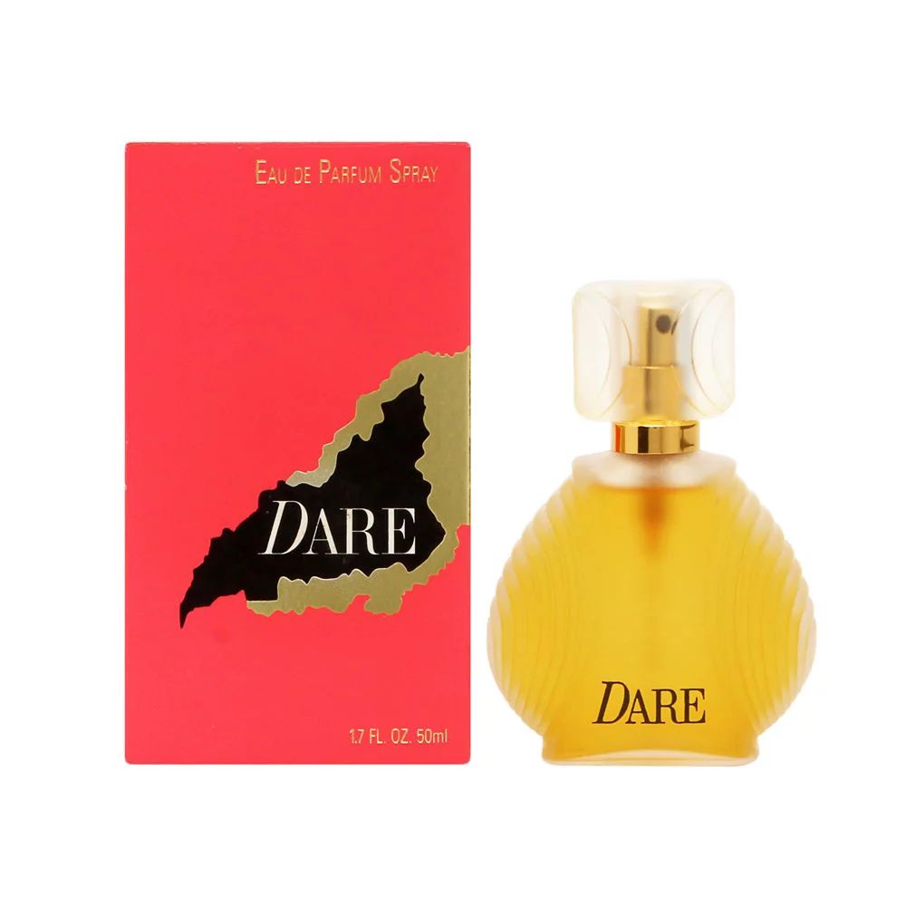 عطر ادکلن در کوینتسنس - Dare Quintessence - بررسی، قیمت و خرید