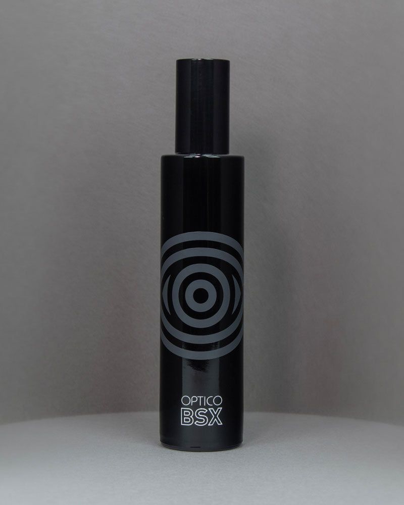 عطر ادکلن بی‌اس‌اکس اُپتیکو پروفومو - BSX Optico Profumo - بررسی، قیمت و خرید