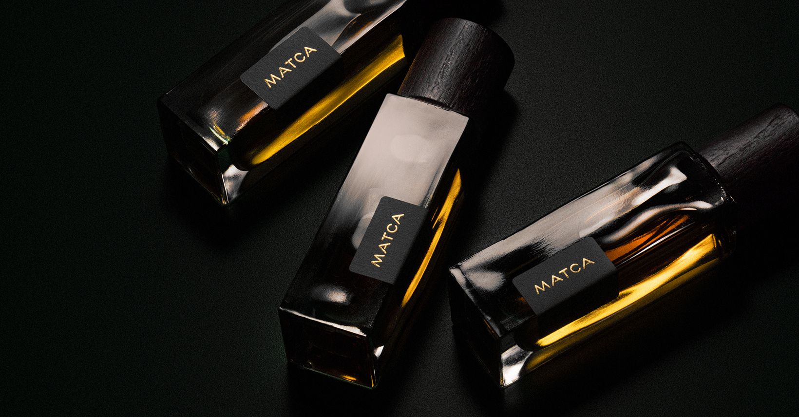 عطر ادکلن اوپرا نُه متکا - Opera 9 MATCA - بررسی، قیمت و خرید