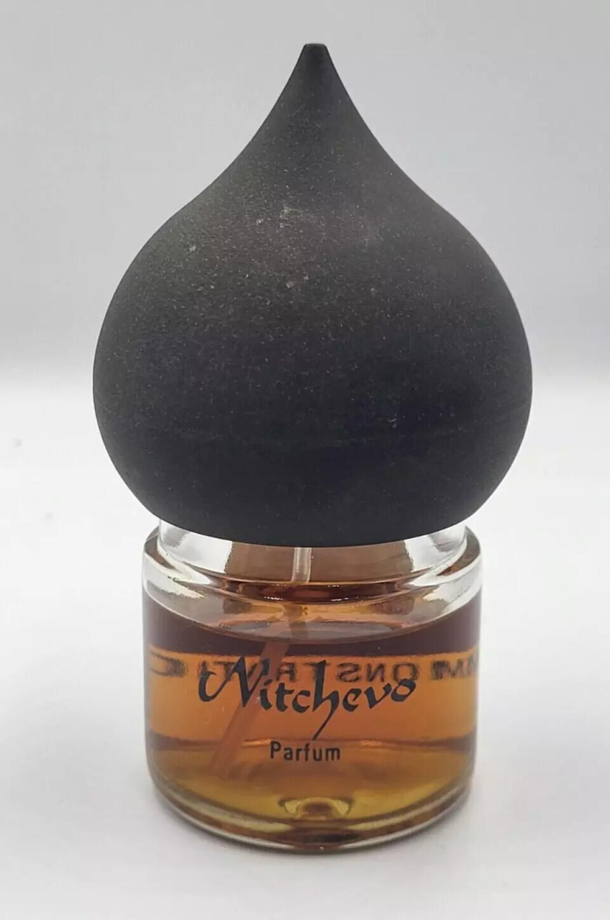 عطر ادکلن نیچوو جووینا - Nitchevo Juvena - بررسی، قیمت و خرید