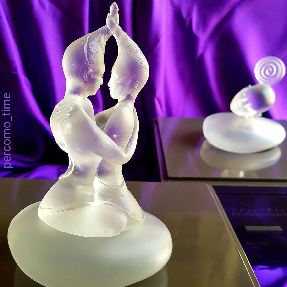 عطر ادکلن سونژ پور ال ماجدا بقالی - Songe pour Elle Majda Bekkali - بررسی، قیمت و خرید